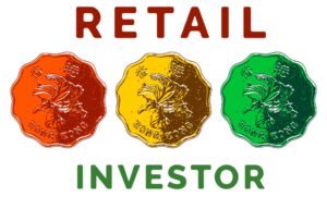 Retail Investor Logo 1 ohne Hintergrund