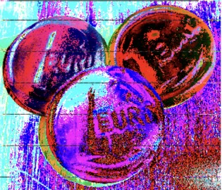 Langfristig Investieren von J.J. Siegel 1 langfristig Bild 1