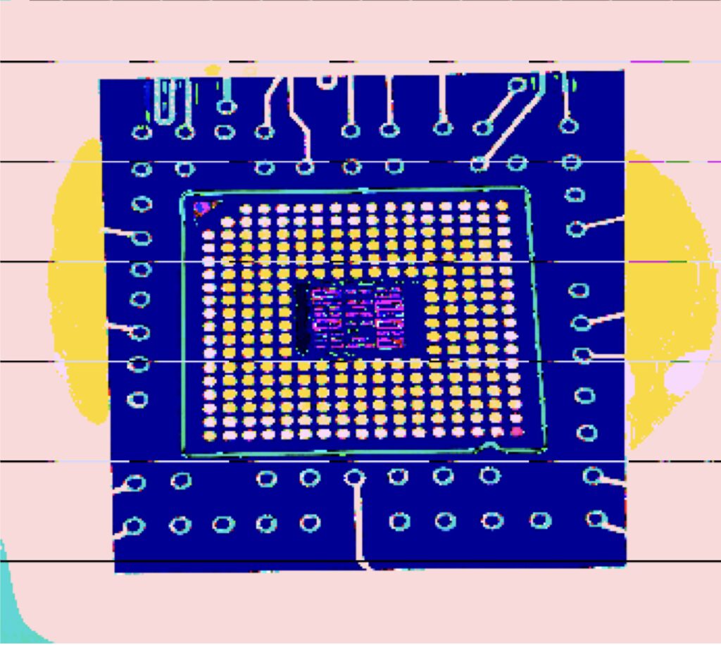 ACM Research 4 IMG 0241