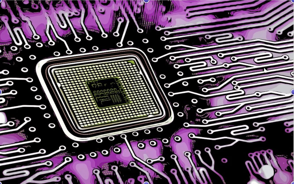 ACM Research 5 IMG 0242