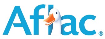 Aflac Logo