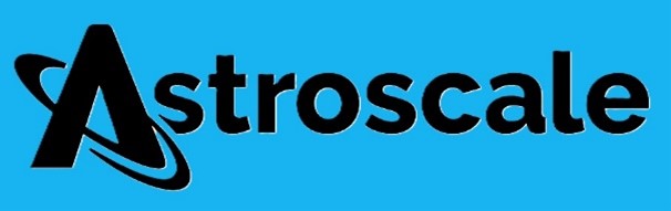 Astroscale Logo 1