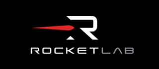 Bild 5 Logo Rocket Lab
