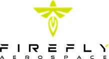 Bild 7 Firefly Logo