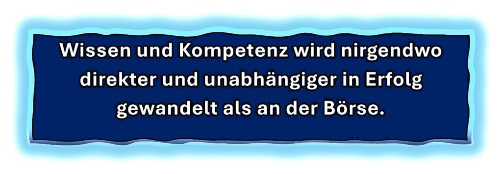 Bild1