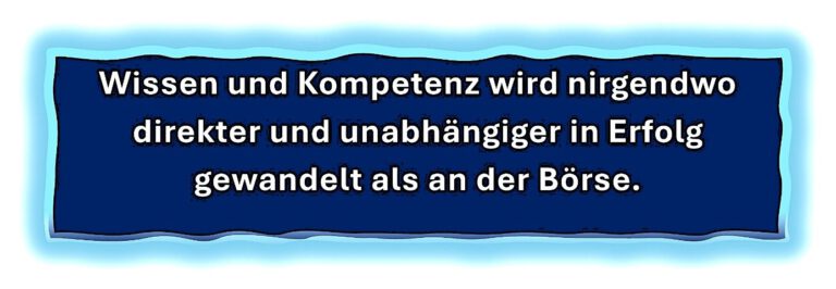 Bild1