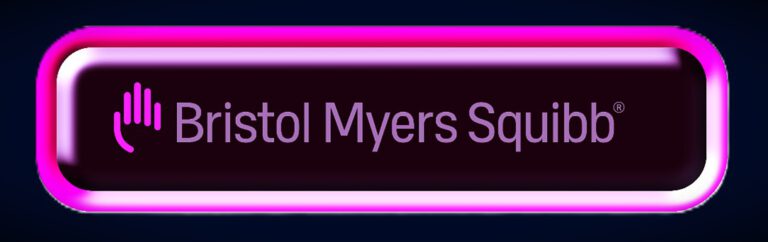 Dividendenpower für das Depot 8 Bristol Myers Squibb Logo