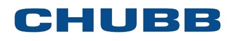 Chubb Logo