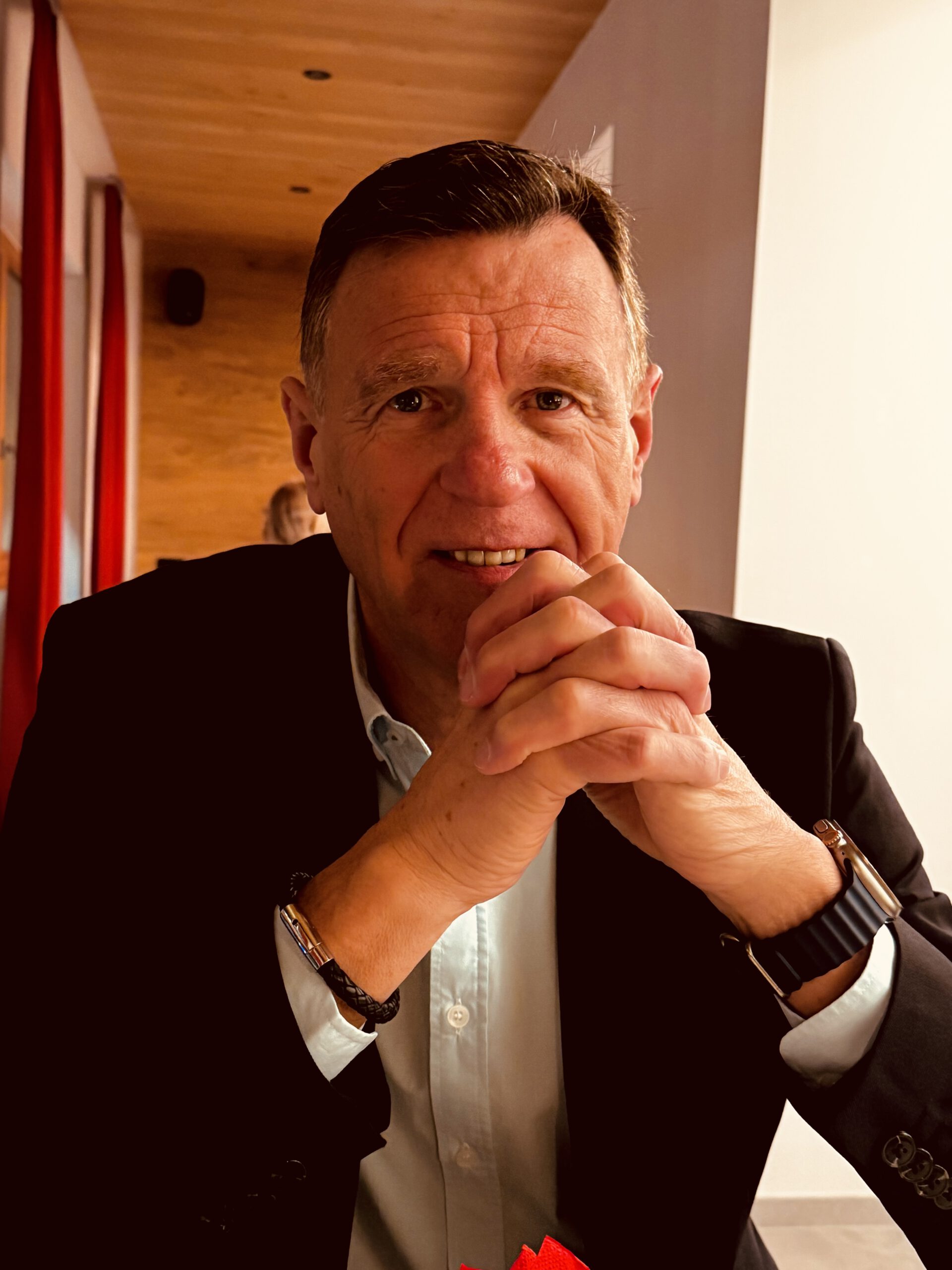 Pfizer Retail Investor