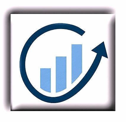 Logo Musterdepot