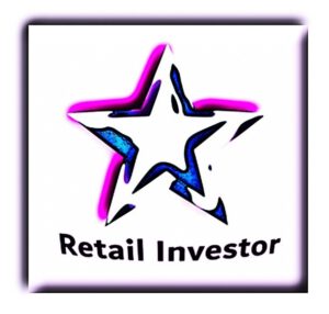 Logo Neu Retail Investor