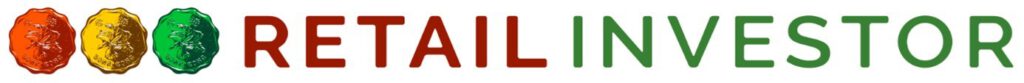 Thesen zur Erbschaftssteuer 1 Logo Retail Investor