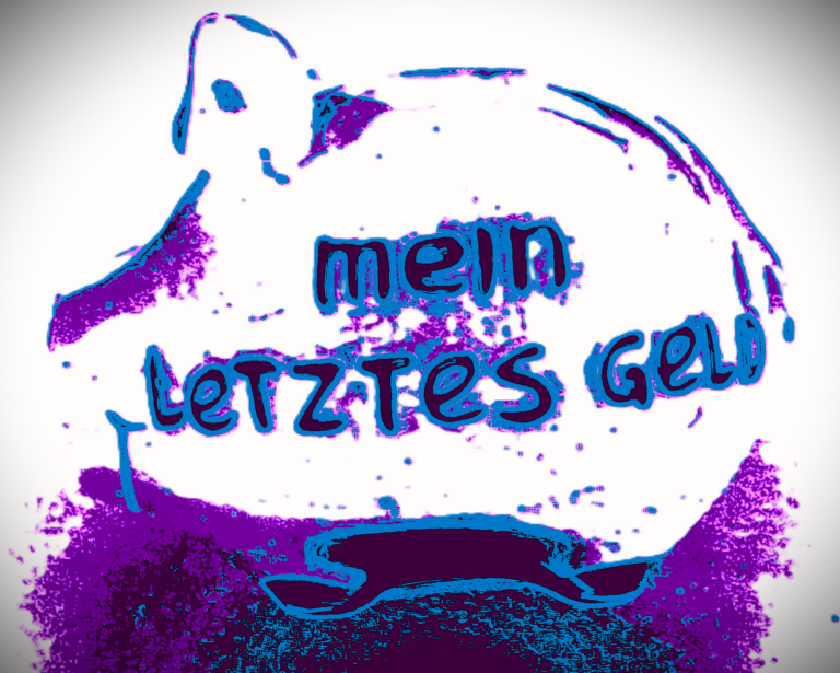 Lohn- und Dividendenwachstum im Vergleich 3 Meinletztes Geld 4