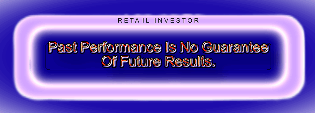 Startseite 3 Past Performance is no guarantee final Version