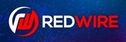 Redwire Logo