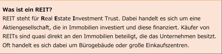 Eine ziemlich perfekte Strategie zu nachhaltigem Wohlstand 14 Reit
