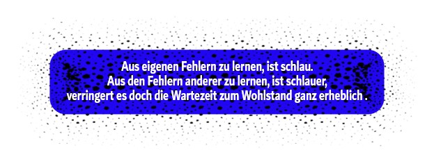 Startseite 8 Spruch Text Eine ziemlich perfekte Strategie