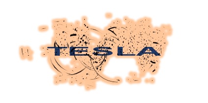 Magnificent Seven - Kaufen oder nicht kaufen? 9 Tesla