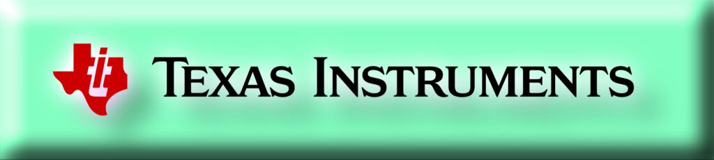 Texas Instruments
