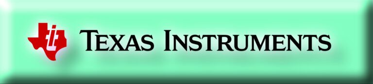 Texas Instruments