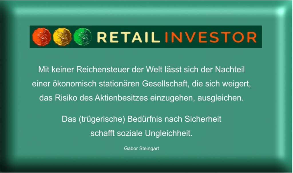 Startseite 5 Titelbild